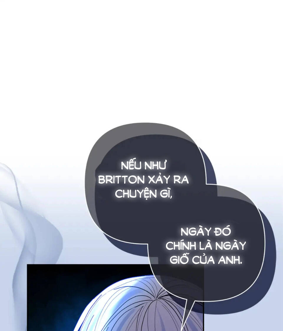 Tôi Đã Nhận Nuôi Nam Chính: Chapter 72
