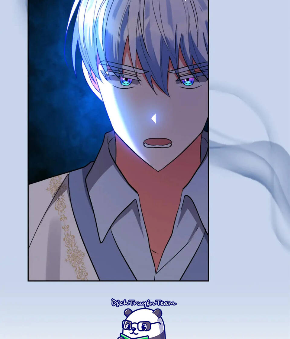 Tôi Đã Nhận Nuôi Nam Chính: Chapter 72