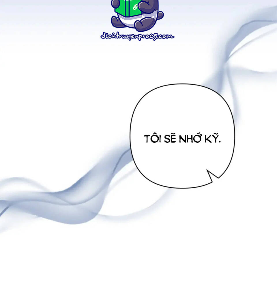 Tôi Đã Nhận Nuôi Nam Chính: Chapter 72