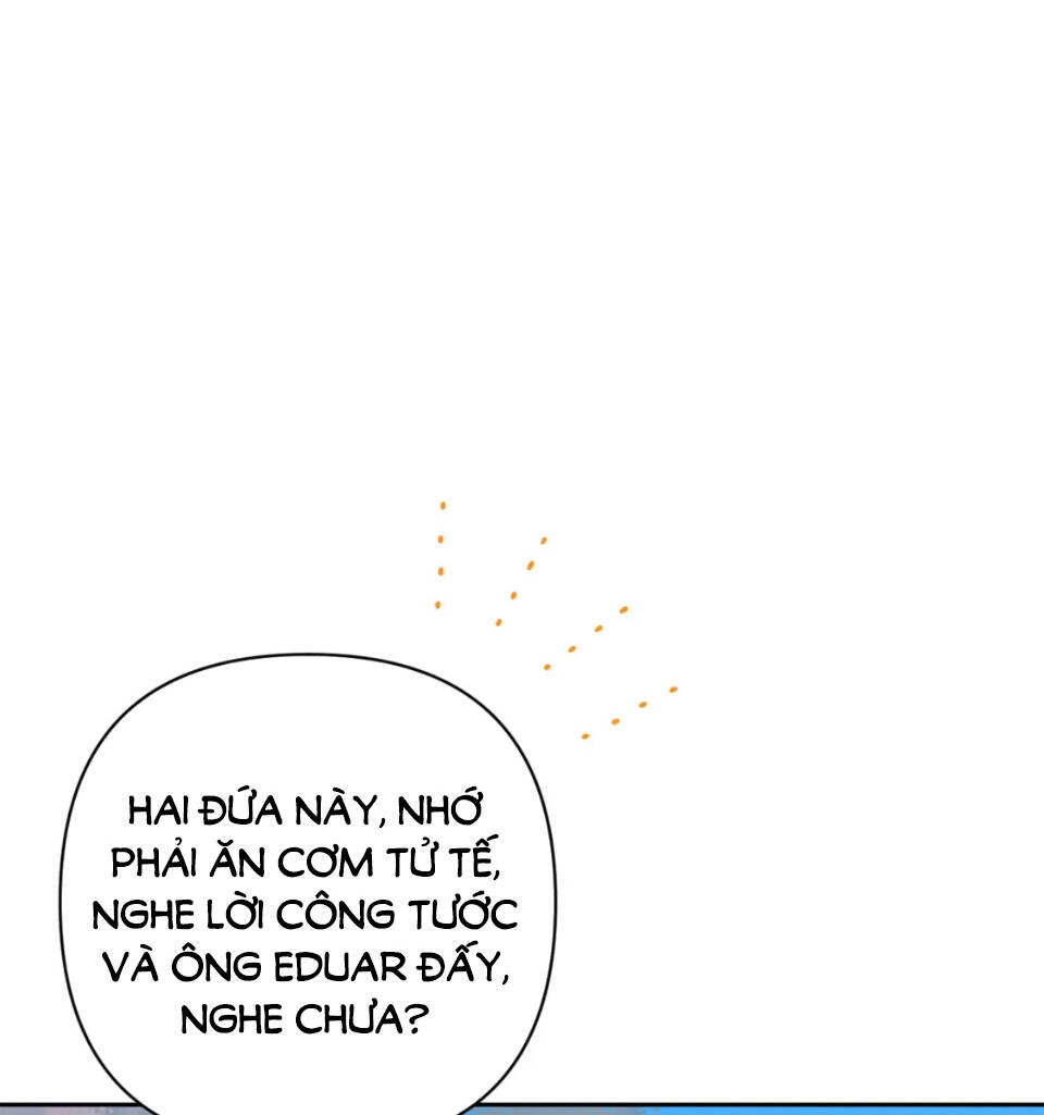 Tôi Đã Nhận Nuôi Nam Chính: Chapter 72