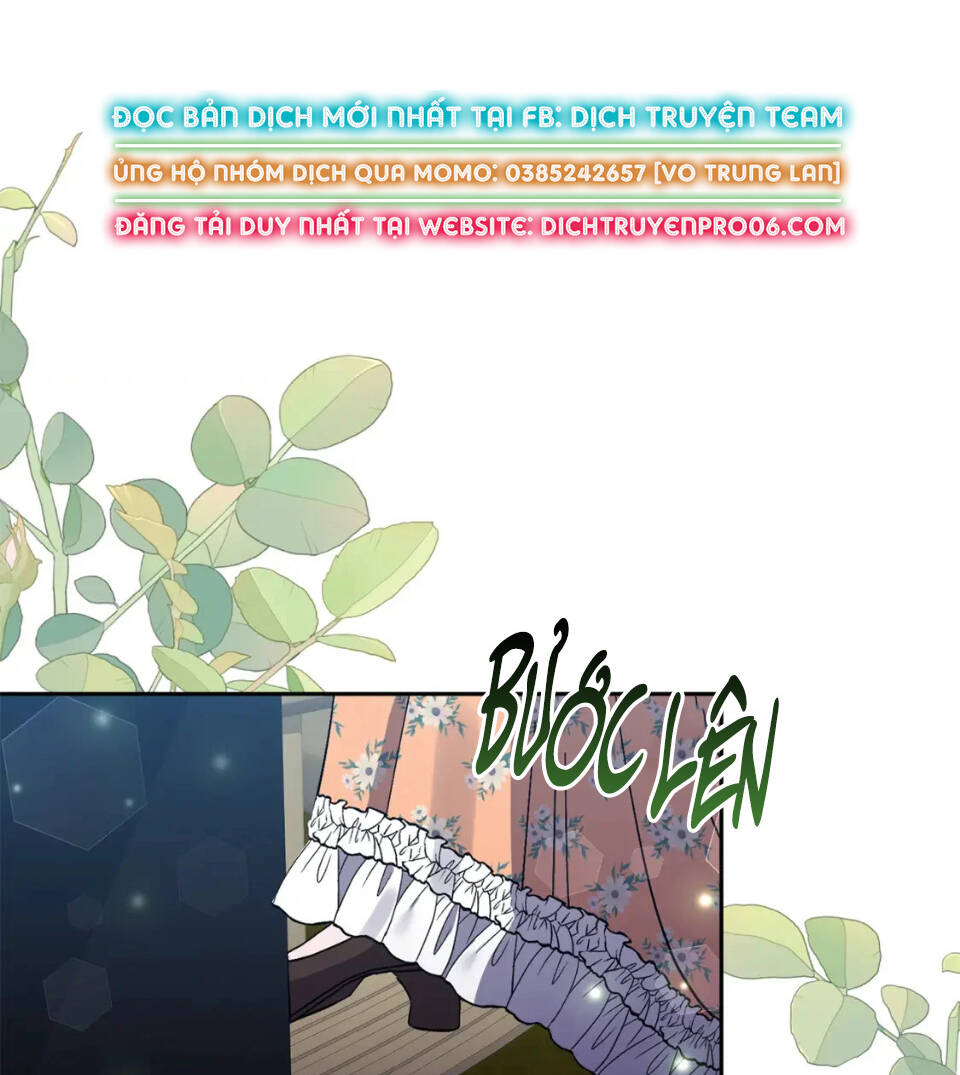 Tôi Đã Nhận Nuôi Nam Chính: Chapter 72