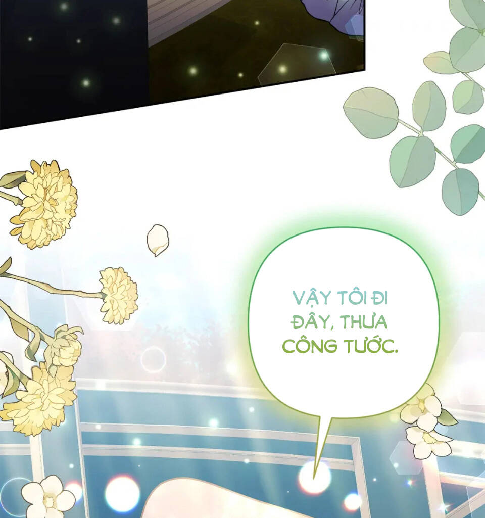 Tôi Đã Nhận Nuôi Nam Chính: Chapter 72