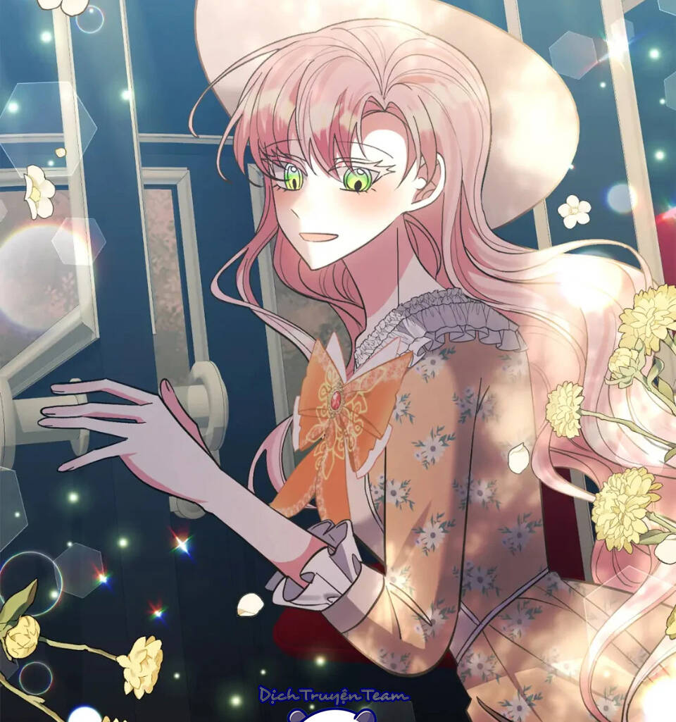 Tôi Đã Nhận Nuôi Nam Chính: Chapter 72