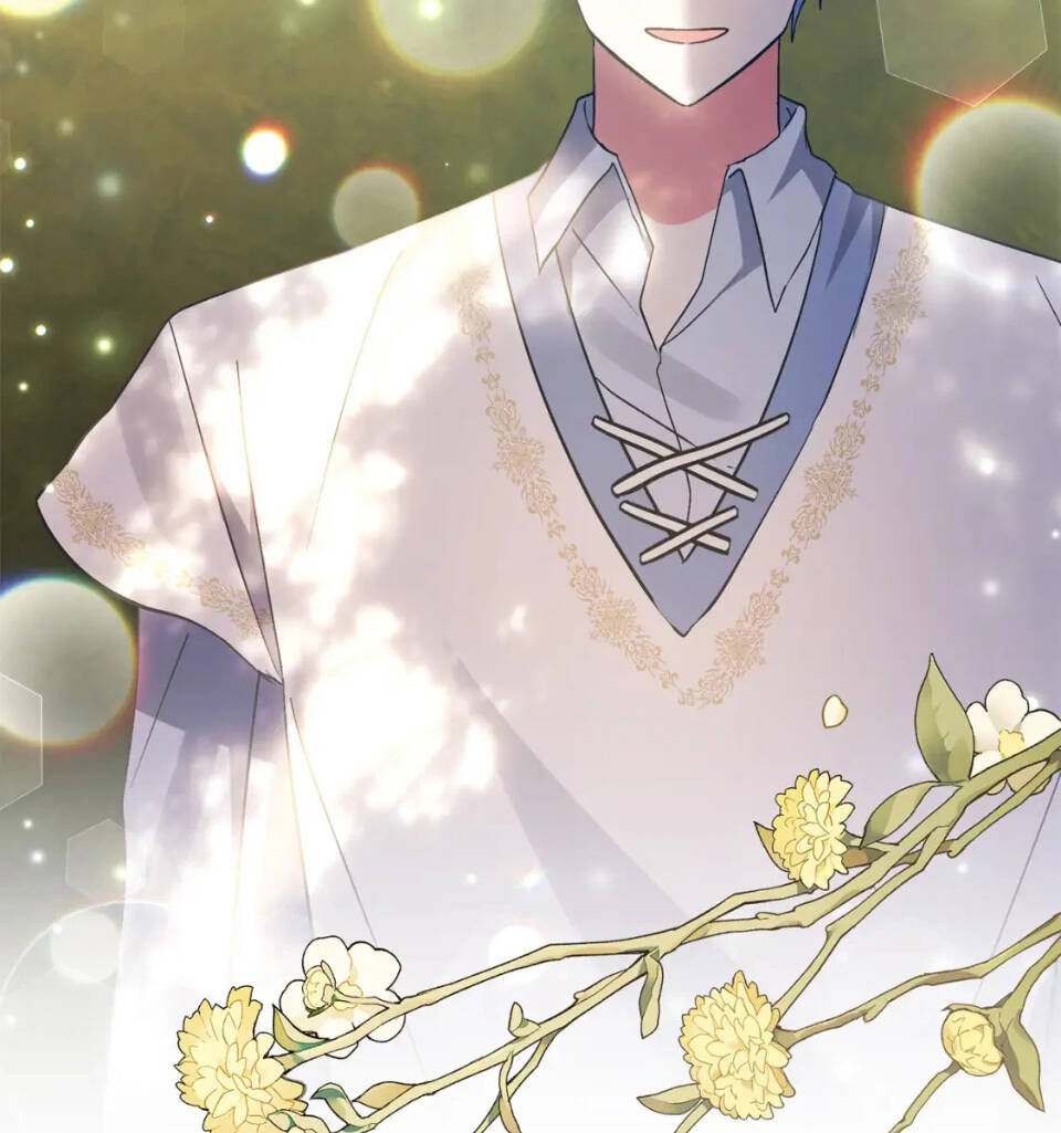 Tôi Đã Nhận Nuôi Nam Chính: Chapter 72