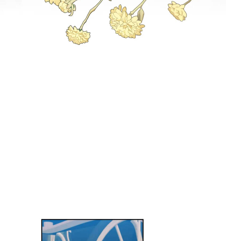 Tôi Đã Nhận Nuôi Nam Chính: Chapter 72