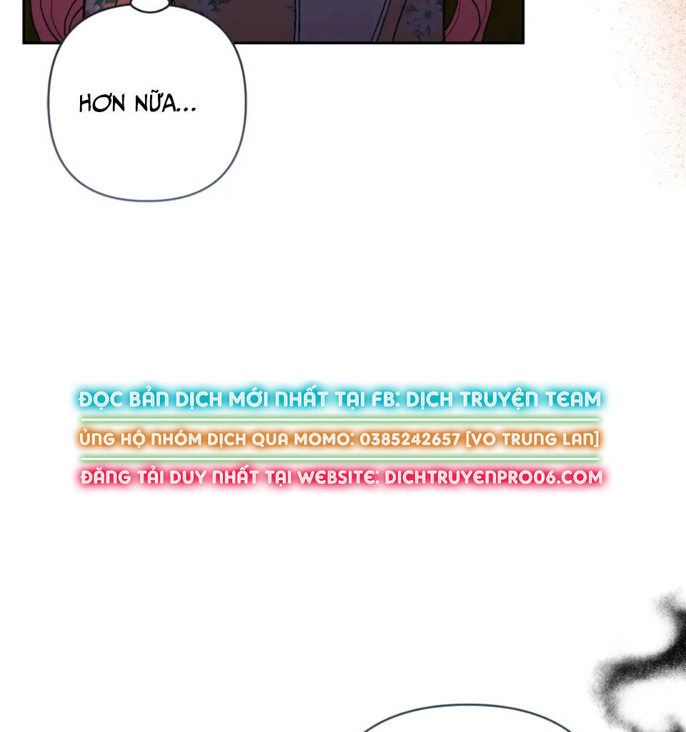 Tôi Đã Nhận Nuôi Nam Chính: Chapter 72