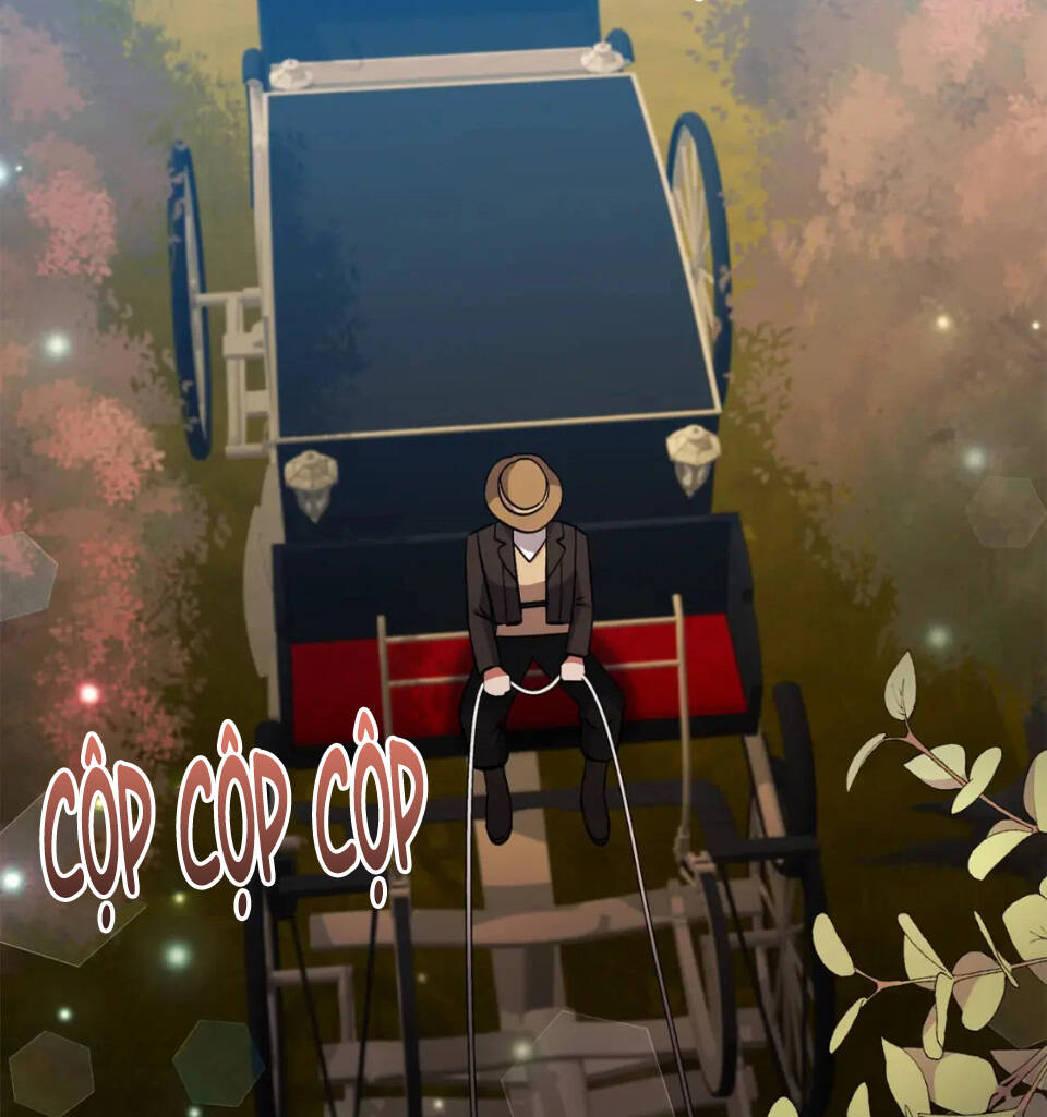 Tôi Đã Nhận Nuôi Nam Chính: Chapter 72