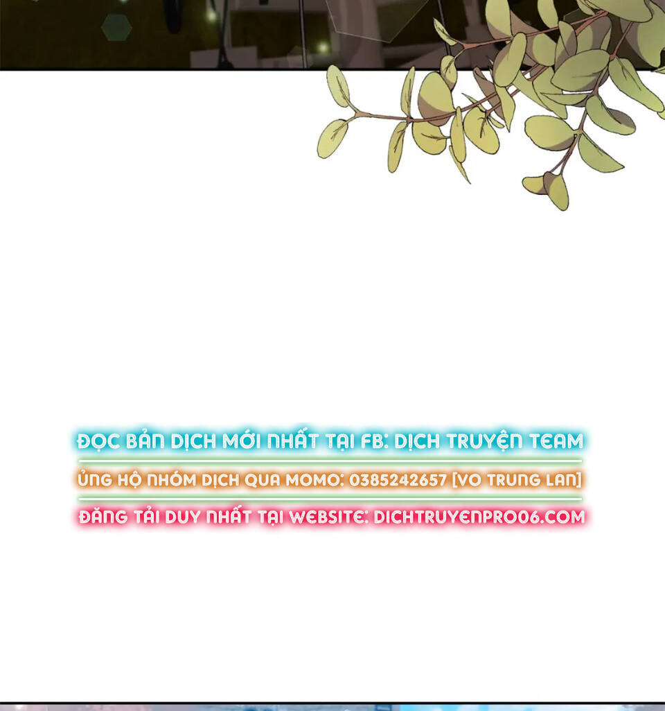 Tôi Đã Nhận Nuôi Nam Chính: Chapter 72