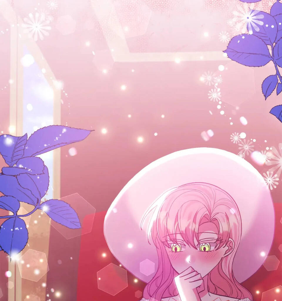 Tôi Đã Nhận Nuôi Nam Chính: Chapter 72