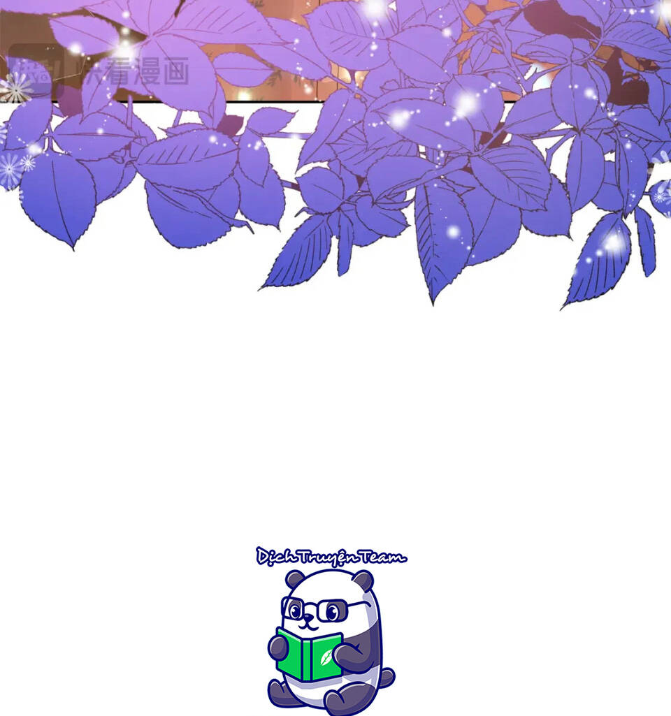 Tôi Đã Nhận Nuôi Nam Chính: Chapter 72