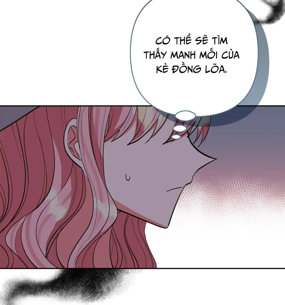 Tôi Đã Nhận Nuôi Nam Chính: Chapter 72