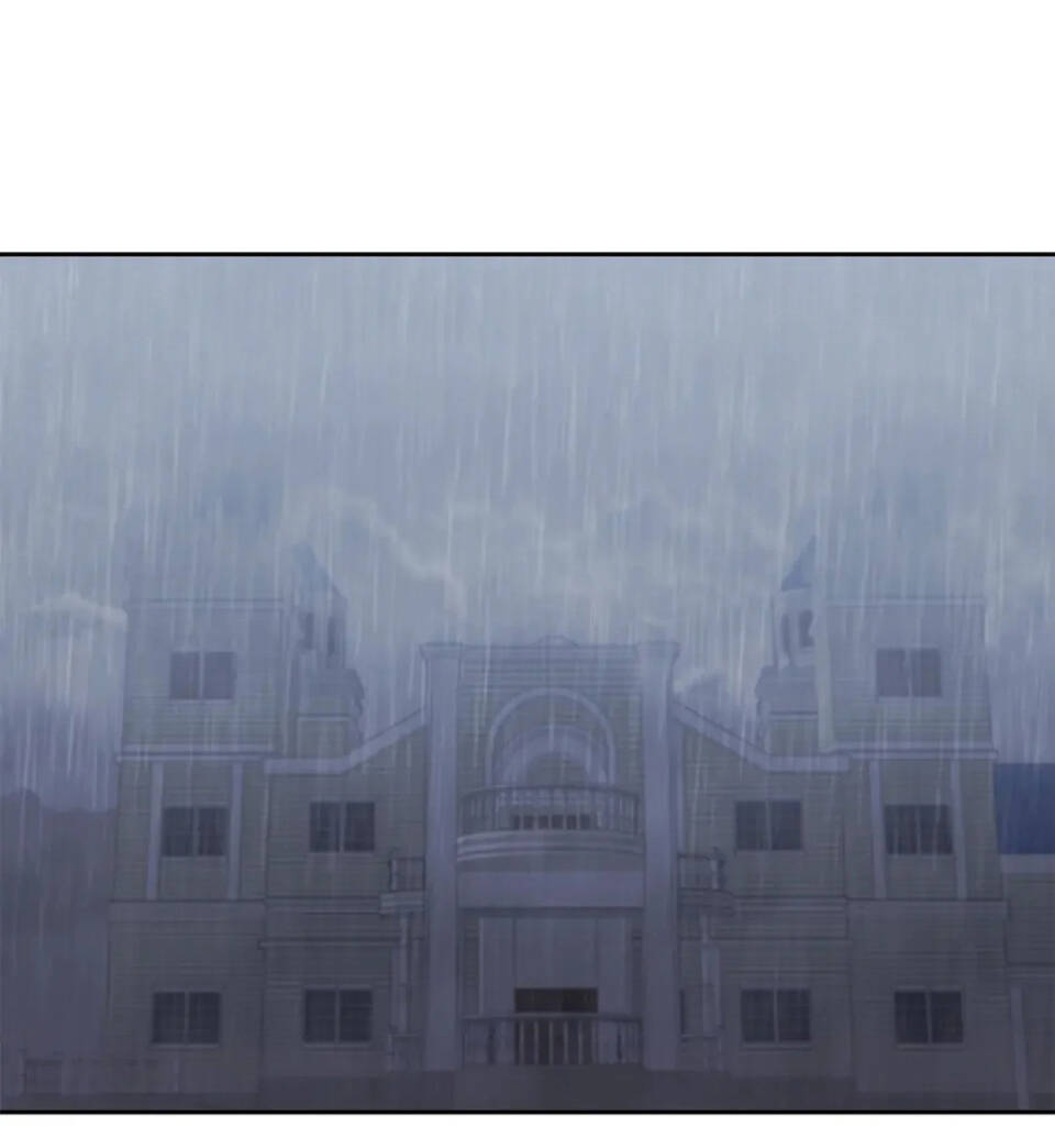 Tôi Đã Nhận Nuôi Nam Chính: Chapter 72