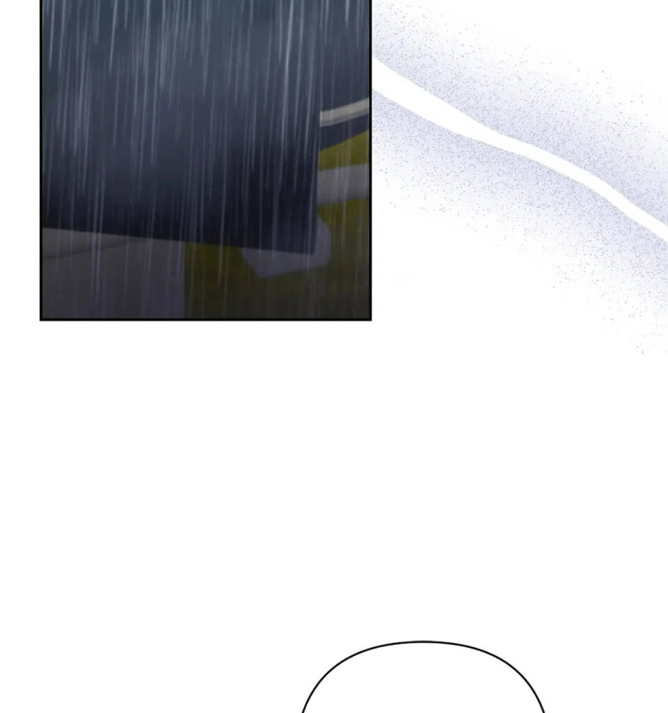 Tôi Đã Nhận Nuôi Nam Chính: Chapter 72