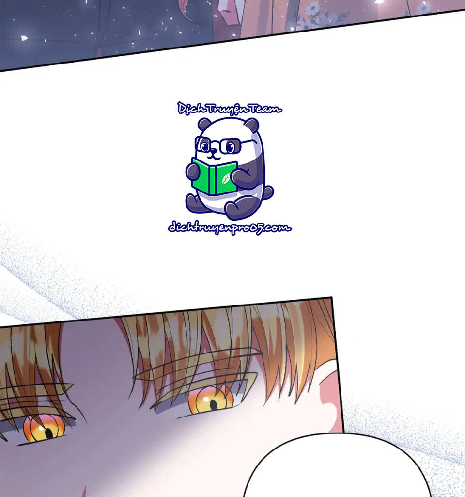Tôi Đã Nhận Nuôi Nam Chính: Chapter 72