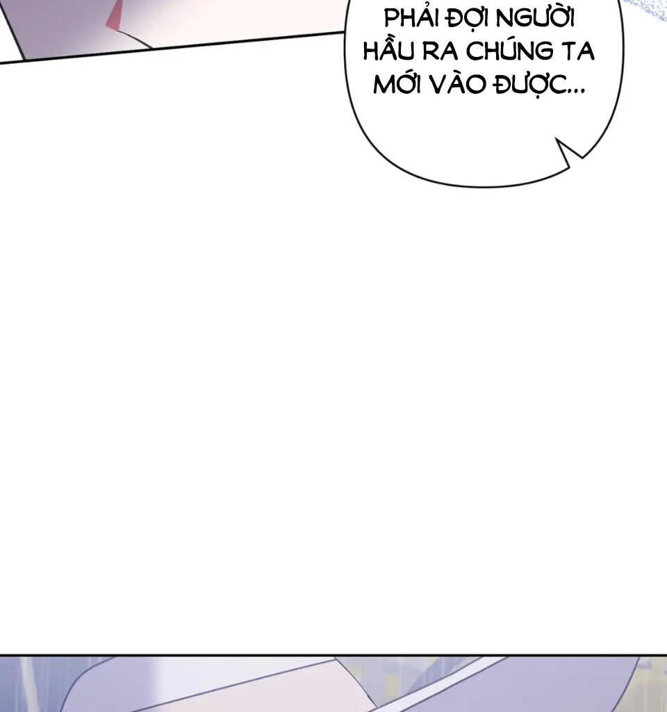 Tôi Đã Nhận Nuôi Nam Chính: Chapter 72