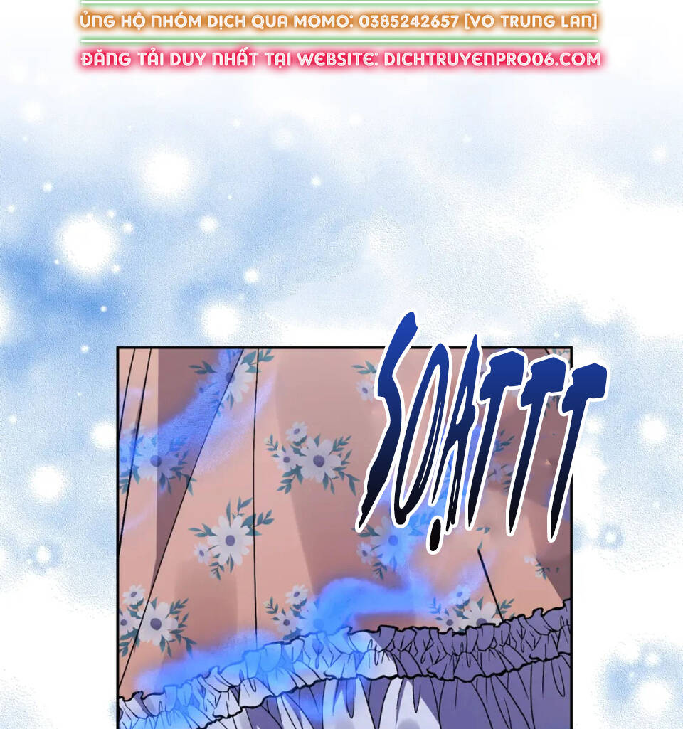 Tôi Đã Nhận Nuôi Nam Chính: Chapter 72