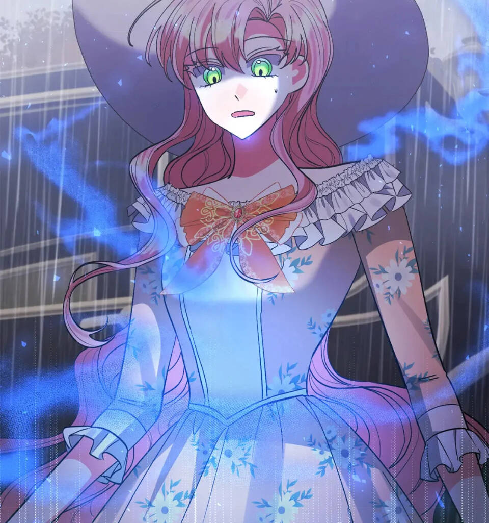 Tôi Đã Nhận Nuôi Nam Chính: Chapter 72