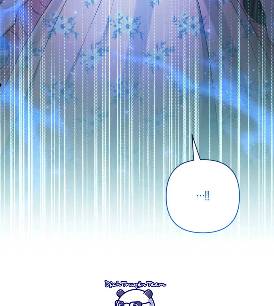 Tôi Đã Nhận Nuôi Nam Chính: Chapter 72
