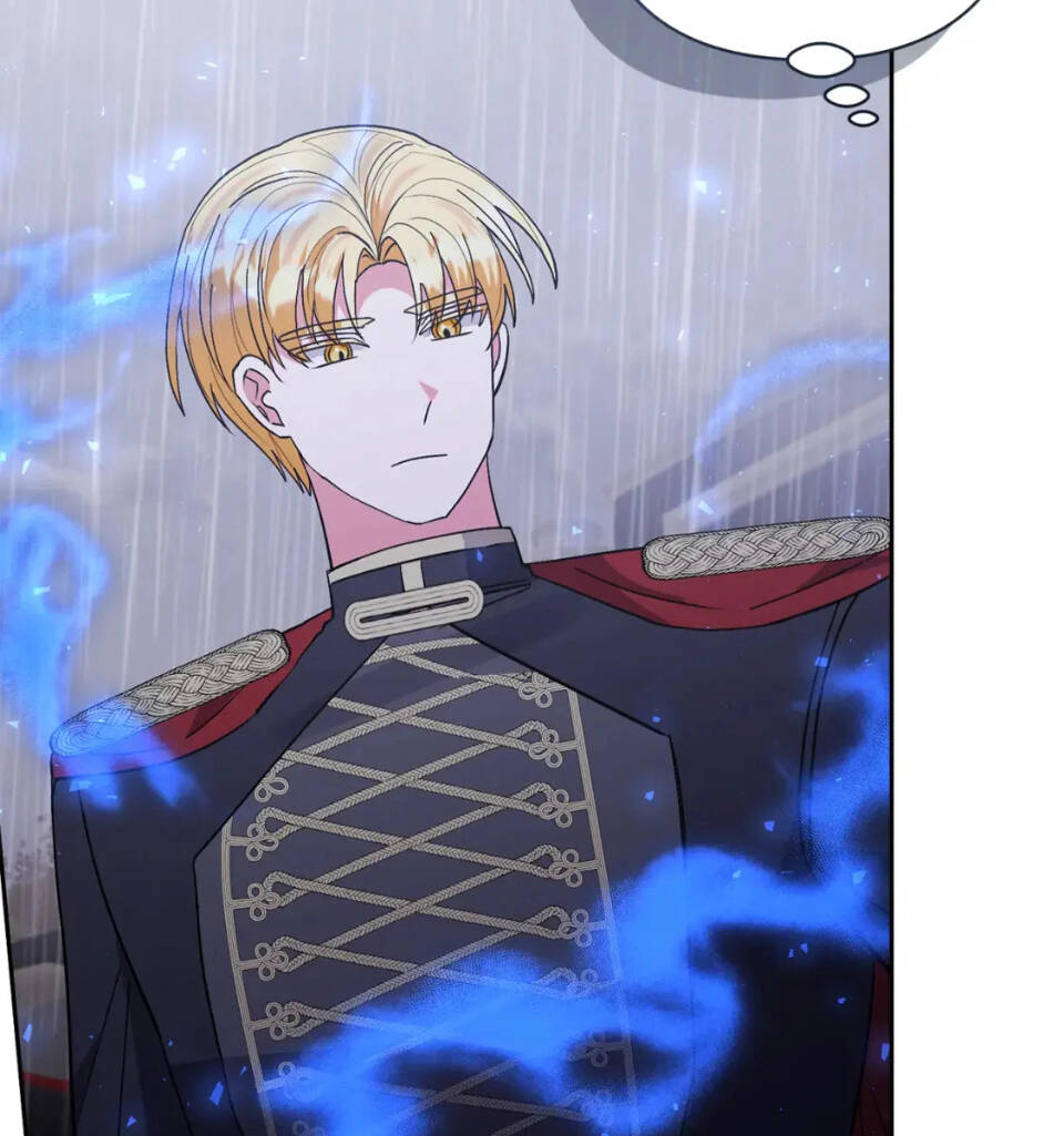 Tôi Đã Nhận Nuôi Nam Chính: Chapter 72