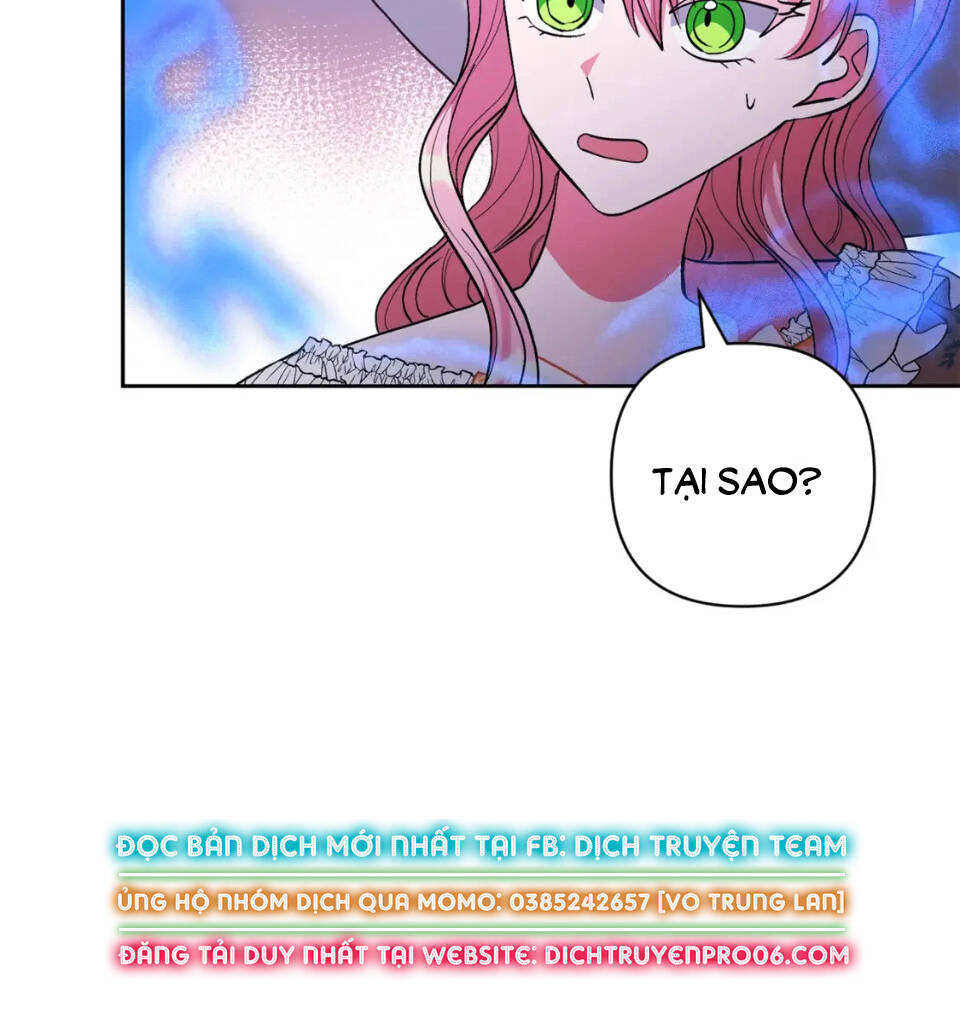 Tôi Đã Nhận Nuôi Nam Chính: Chapter 72