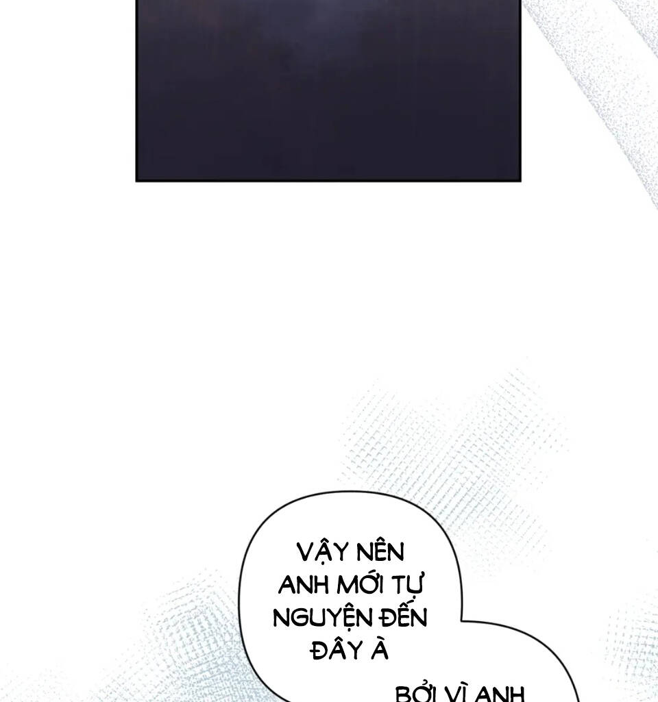 Tôi Đã Nhận Nuôi Nam Chính: Chapter 72