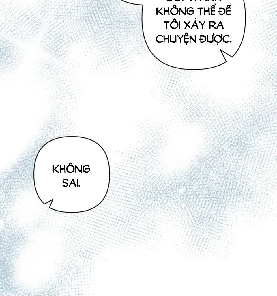 Tôi Đã Nhận Nuôi Nam Chính: Chapter 72