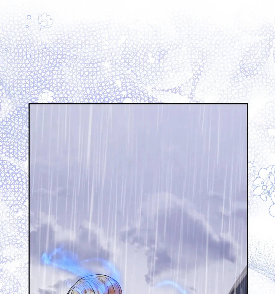 Tôi Đã Nhận Nuôi Nam Chính: Chapter 72