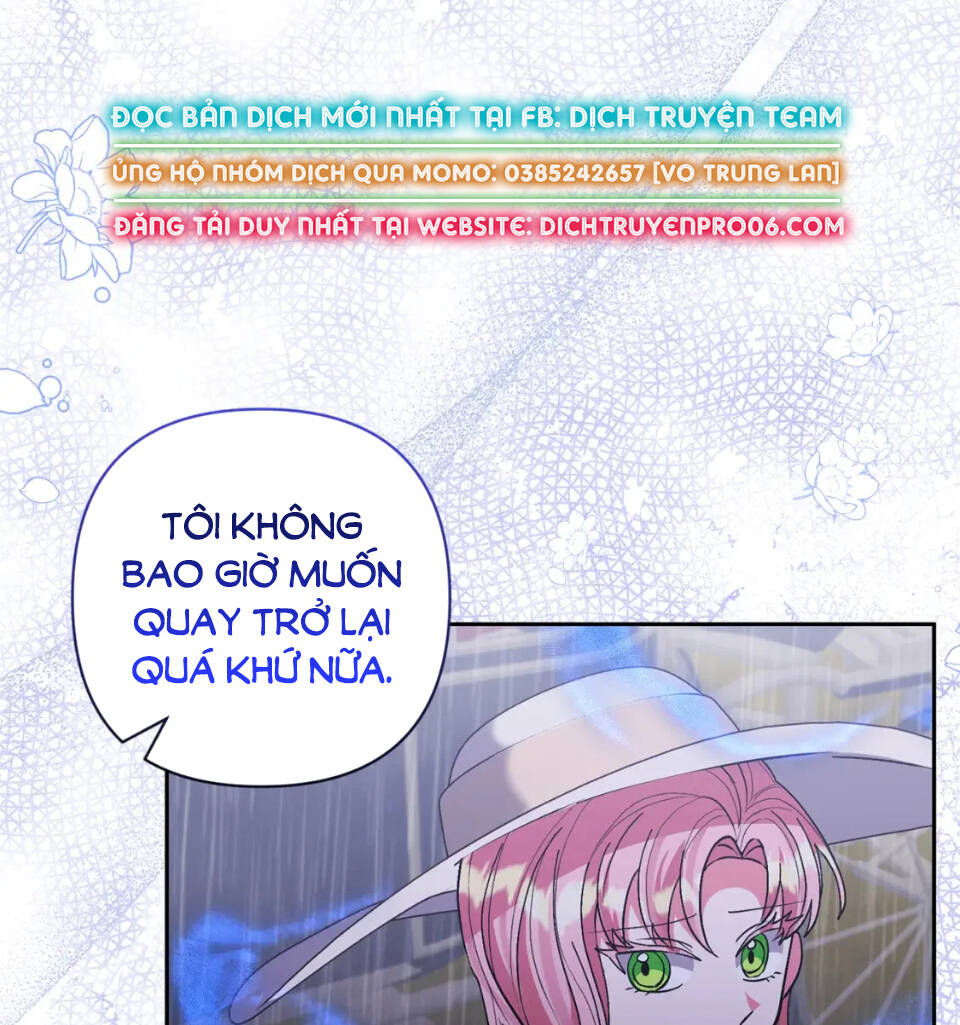 Tôi Đã Nhận Nuôi Nam Chính: Chapter 72