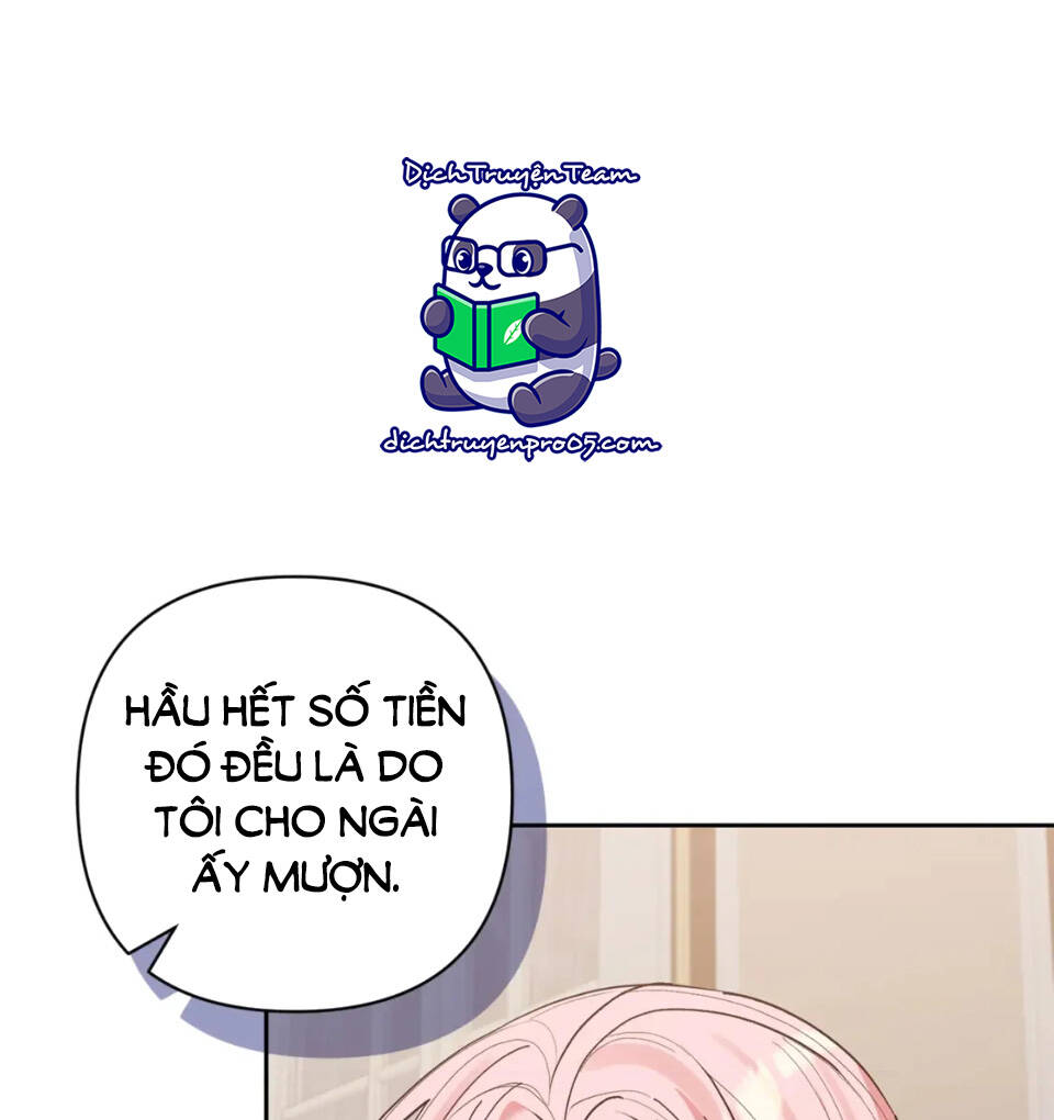 Tôi Đã Nhận Nuôi Nam Chính: Chapter 73