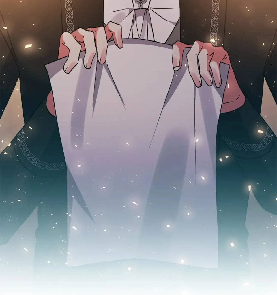 Tôi Đã Nhận Nuôi Nam Chính: Chapter 73