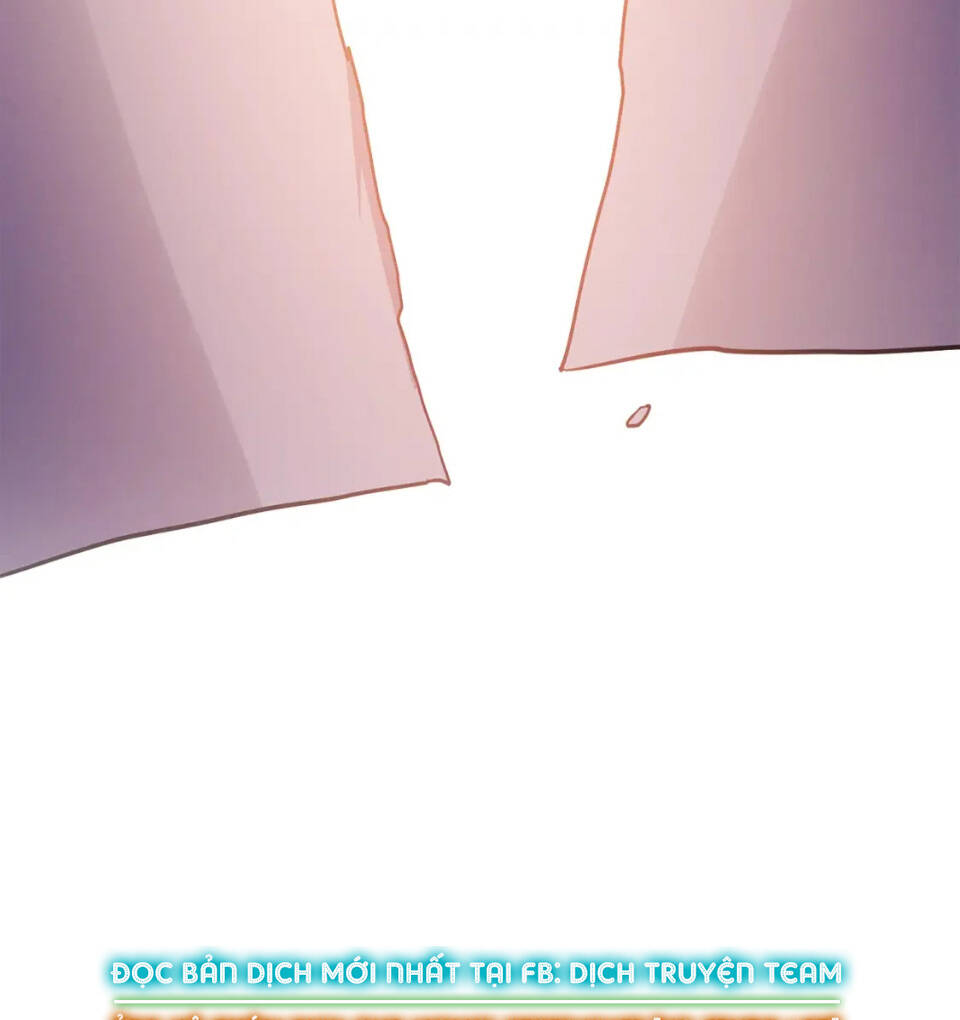 Tôi Đã Nhận Nuôi Nam Chính: Chapter 73