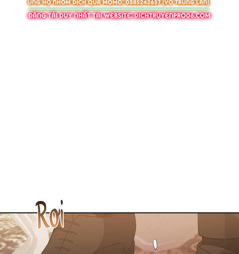 Tôi Đã Nhận Nuôi Nam Chính: Chapter 73