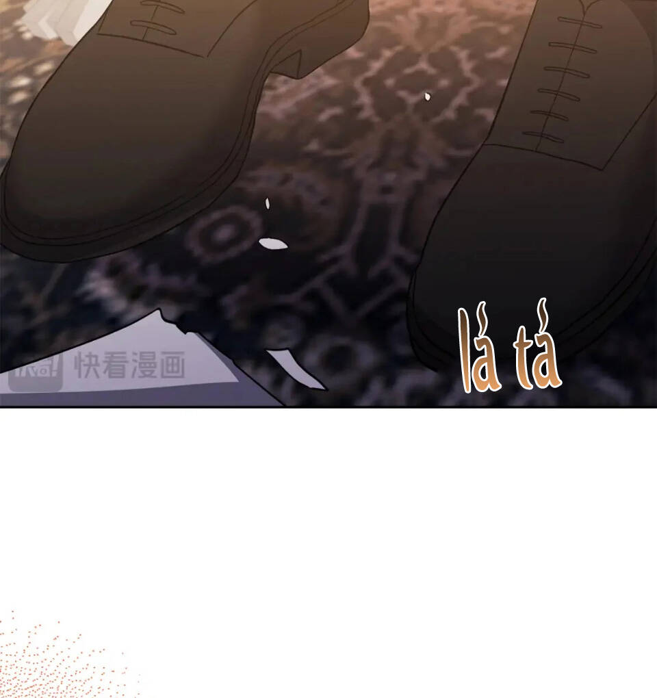 Tôi Đã Nhận Nuôi Nam Chính: Chapter 73