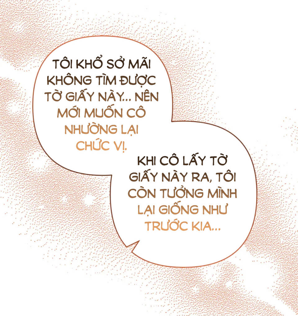 Tôi Đã Nhận Nuôi Nam Chính: Chapter 73