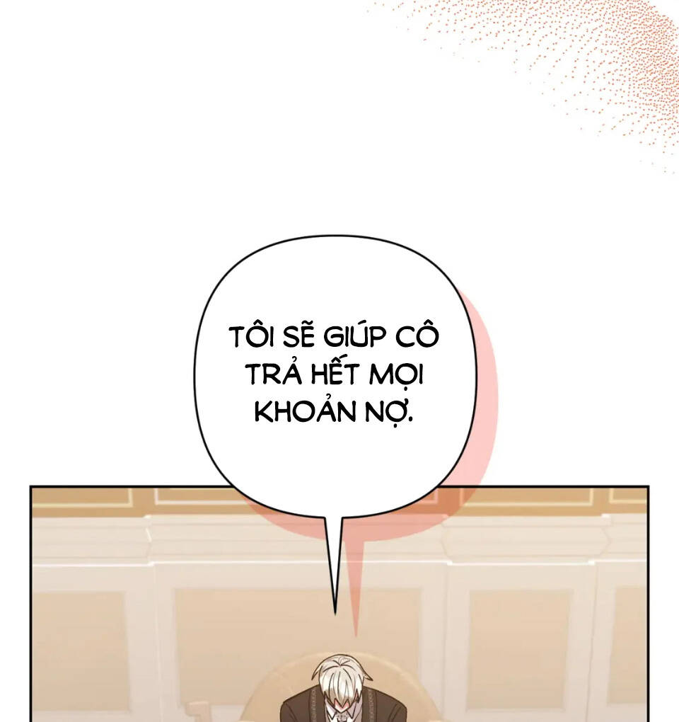 Tôi Đã Nhận Nuôi Nam Chính: Chapter 73