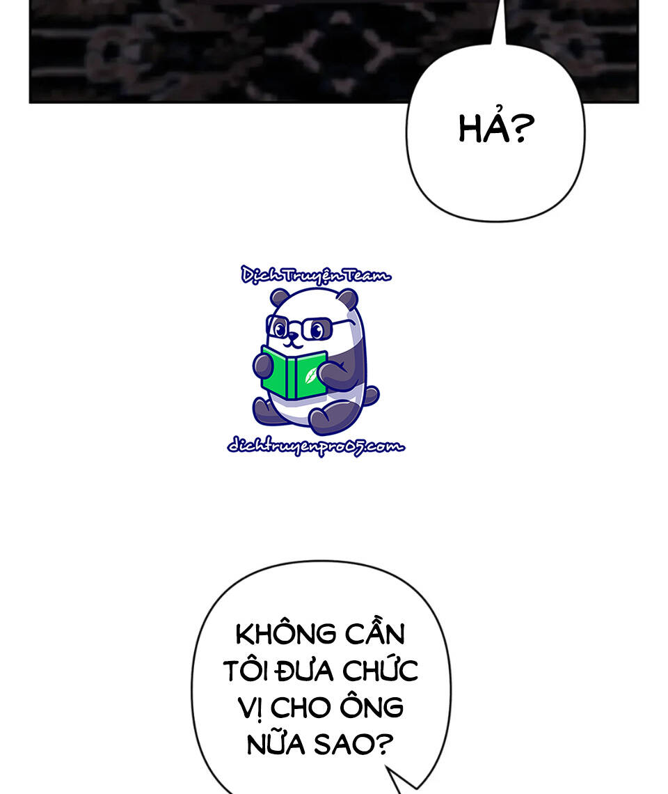 Tôi Đã Nhận Nuôi Nam Chính: Chapter 73