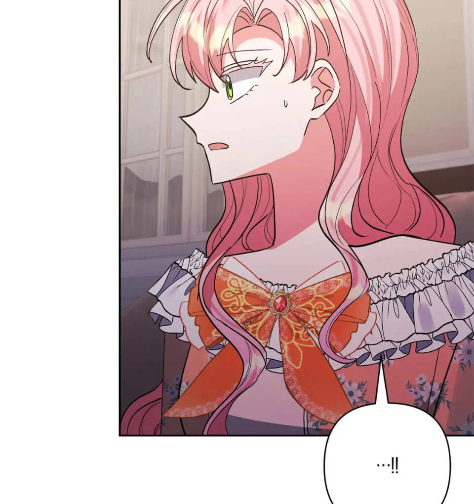 Tôi Đã Nhận Nuôi Nam Chính: Chapter 73
