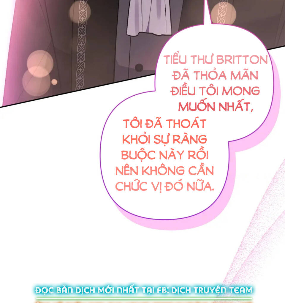 Tôi Đã Nhận Nuôi Nam Chính: Chapter 73