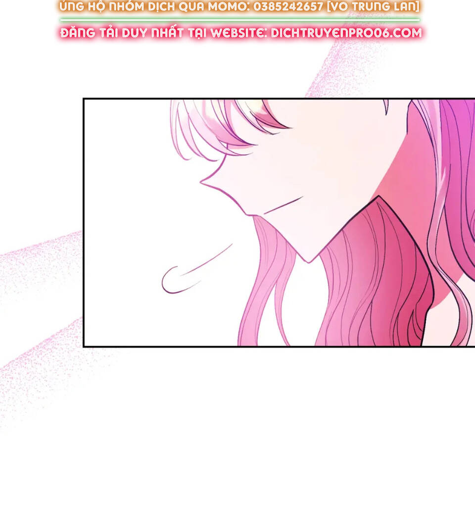 Tôi Đã Nhận Nuôi Nam Chính: Chapter 73