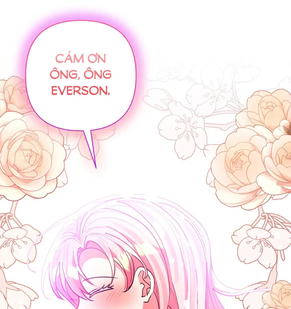 Tôi Đã Nhận Nuôi Nam Chính: Chapter 73
