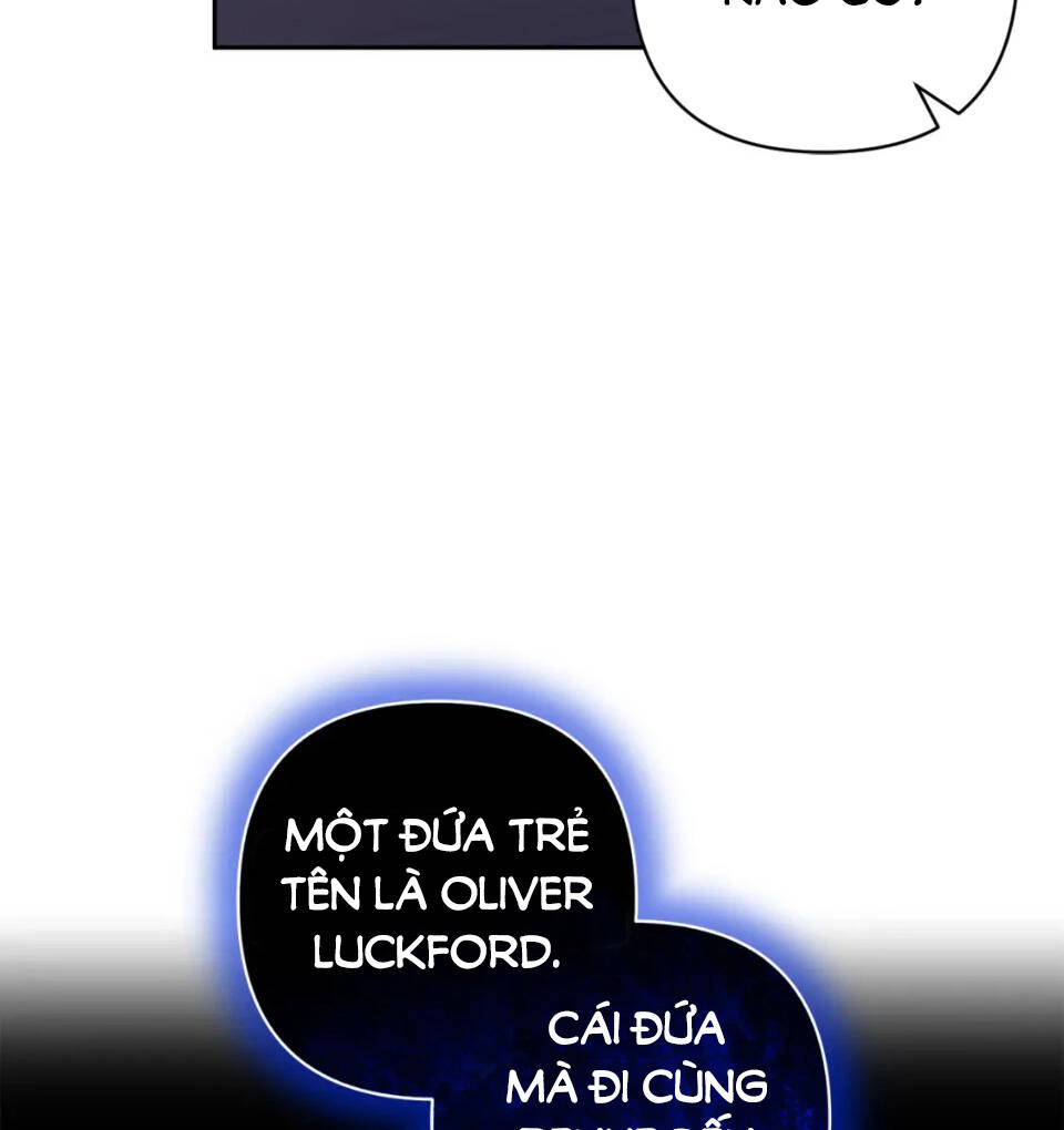 Tôi Đã Nhận Nuôi Nam Chính: Chapter 73