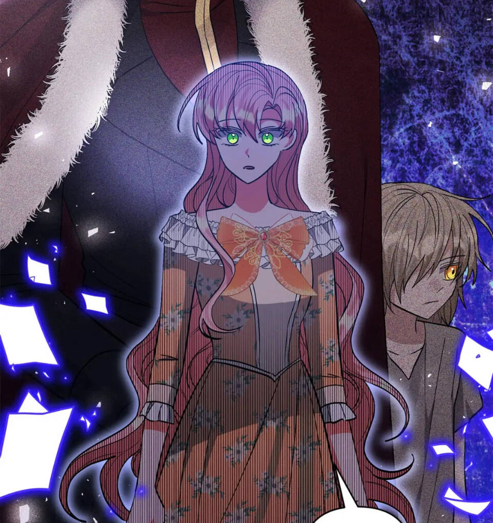Tôi Đã Nhận Nuôi Nam Chính: Chapter 73