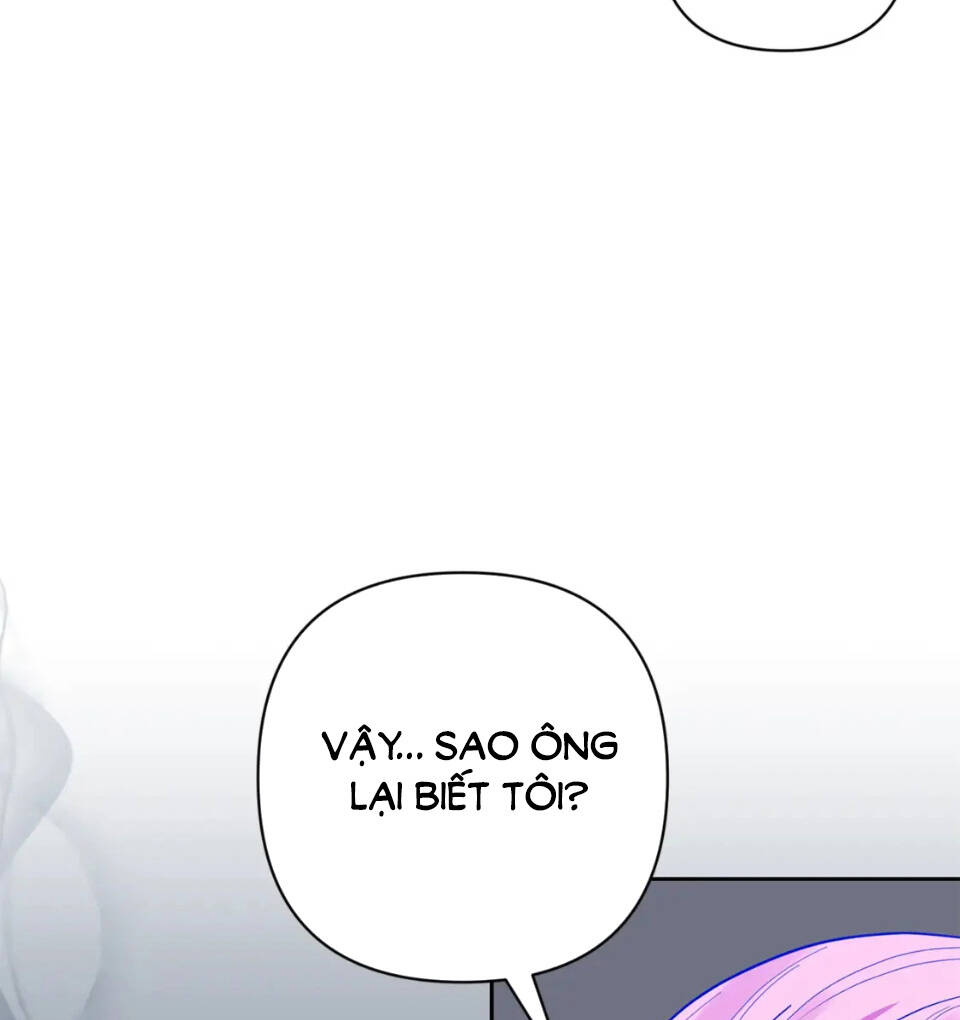 Tôi Đã Nhận Nuôi Nam Chính: Chapter 73