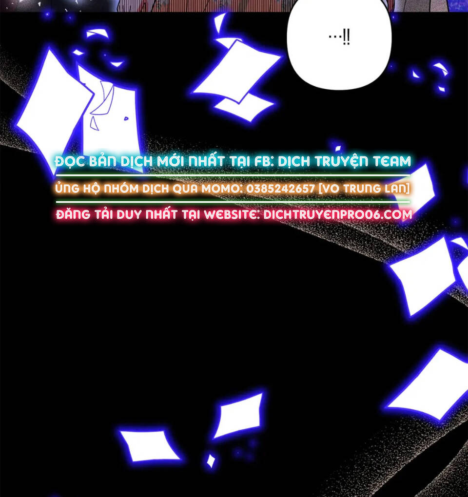 Tôi Đã Nhận Nuôi Nam Chính: Chapter 73
