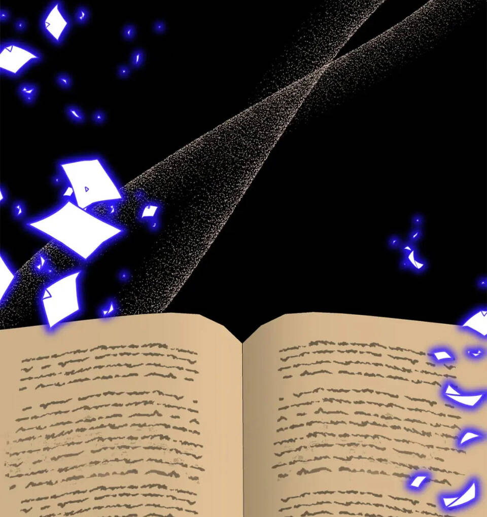 Tôi Đã Nhận Nuôi Nam Chính: Chapter 73