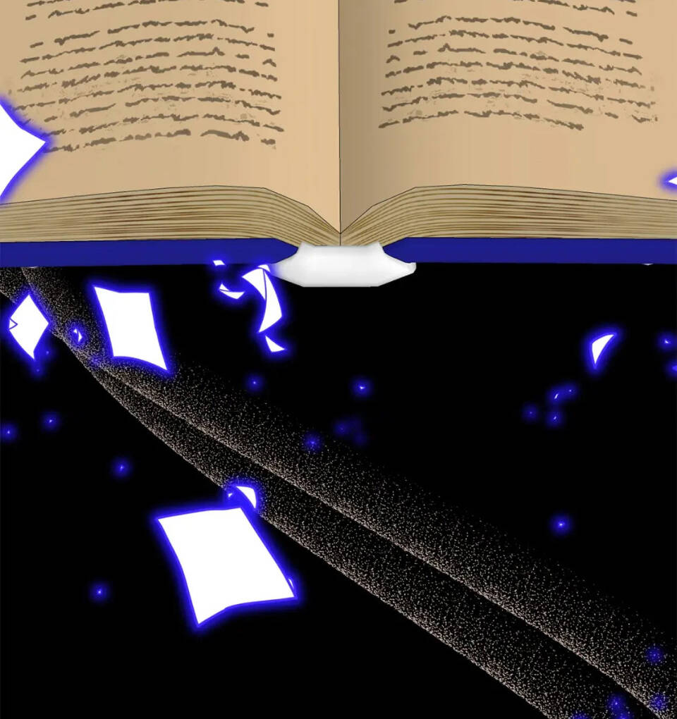 Tôi Đã Nhận Nuôi Nam Chính: Chapter 73