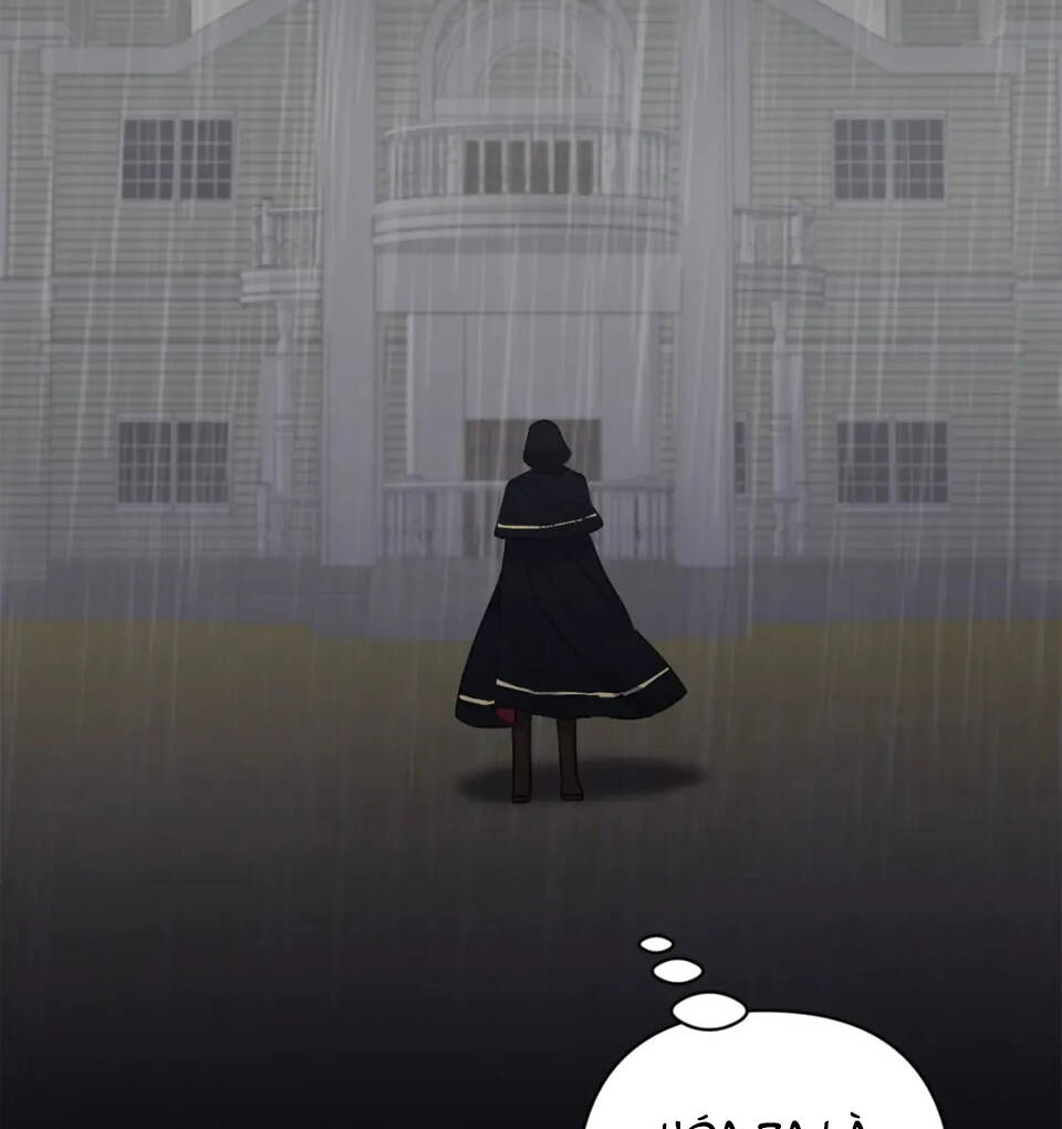 Tôi Đã Nhận Nuôi Nam Chính: Chapter 73