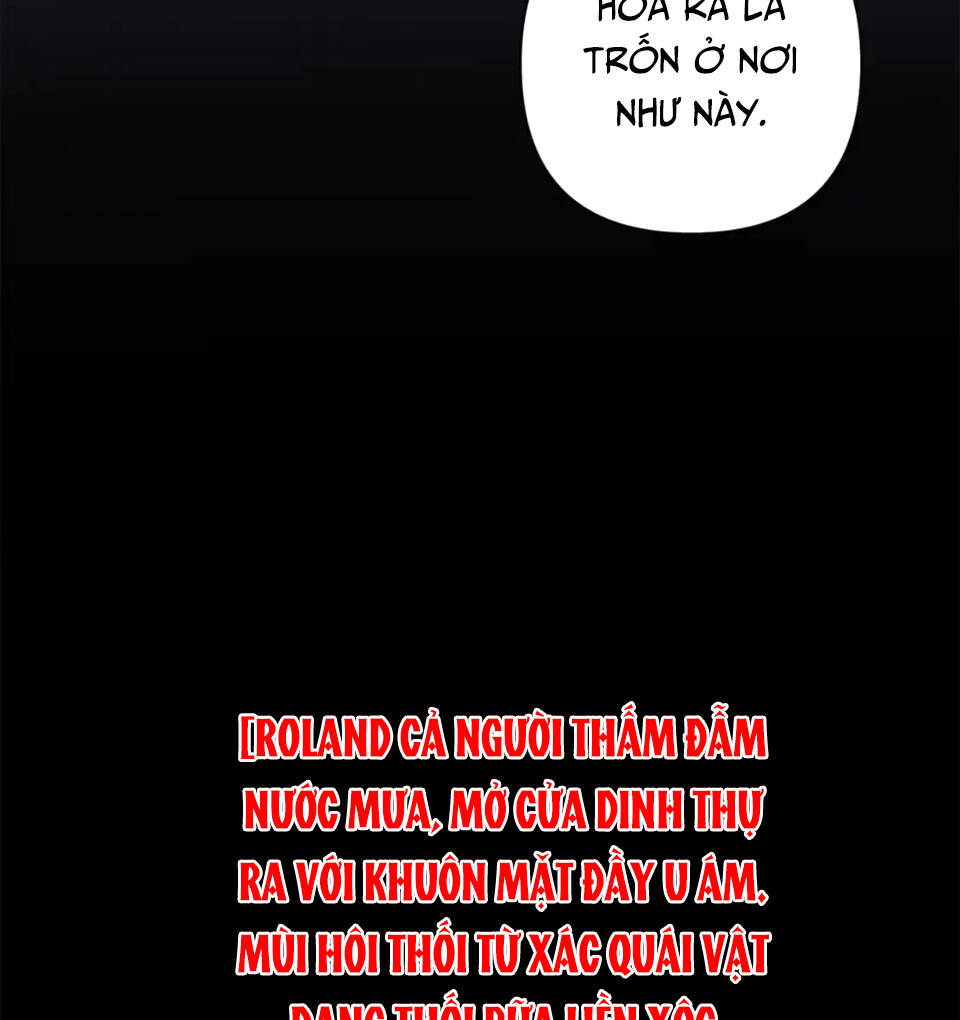 Tôi Đã Nhận Nuôi Nam Chính: Chapter 73
