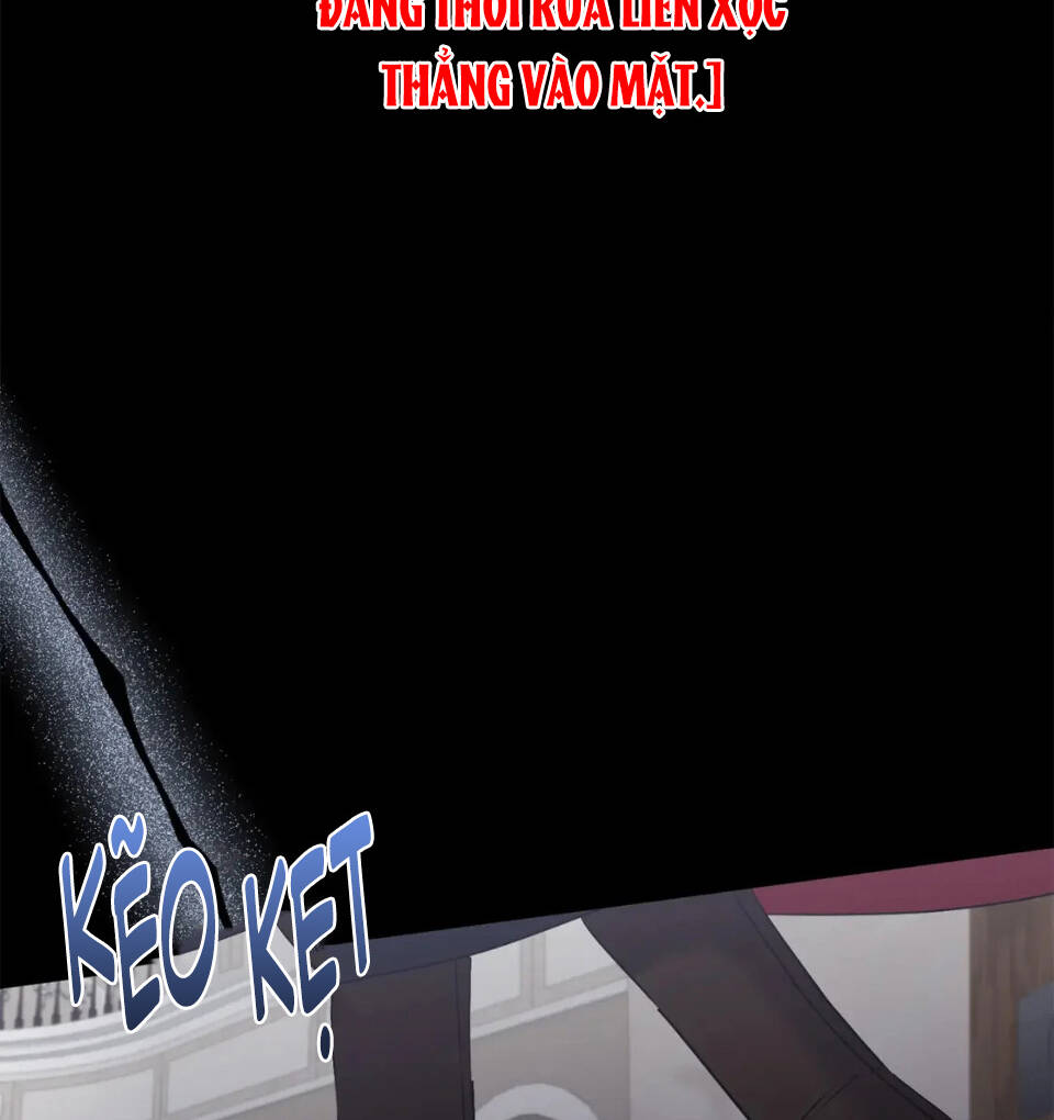 Tôi Đã Nhận Nuôi Nam Chính: Chapter 73