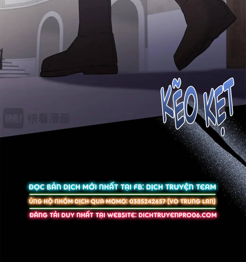 Tôi Đã Nhận Nuôi Nam Chính: Chapter 73